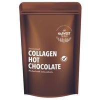 The Harvest Table Collagen Hot Chocolate